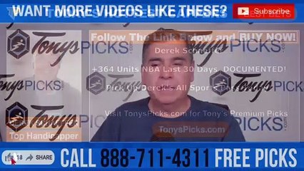 Seton Hall vs Creighton Free NCAA Basketball Picks and Predictions 3/5/22
