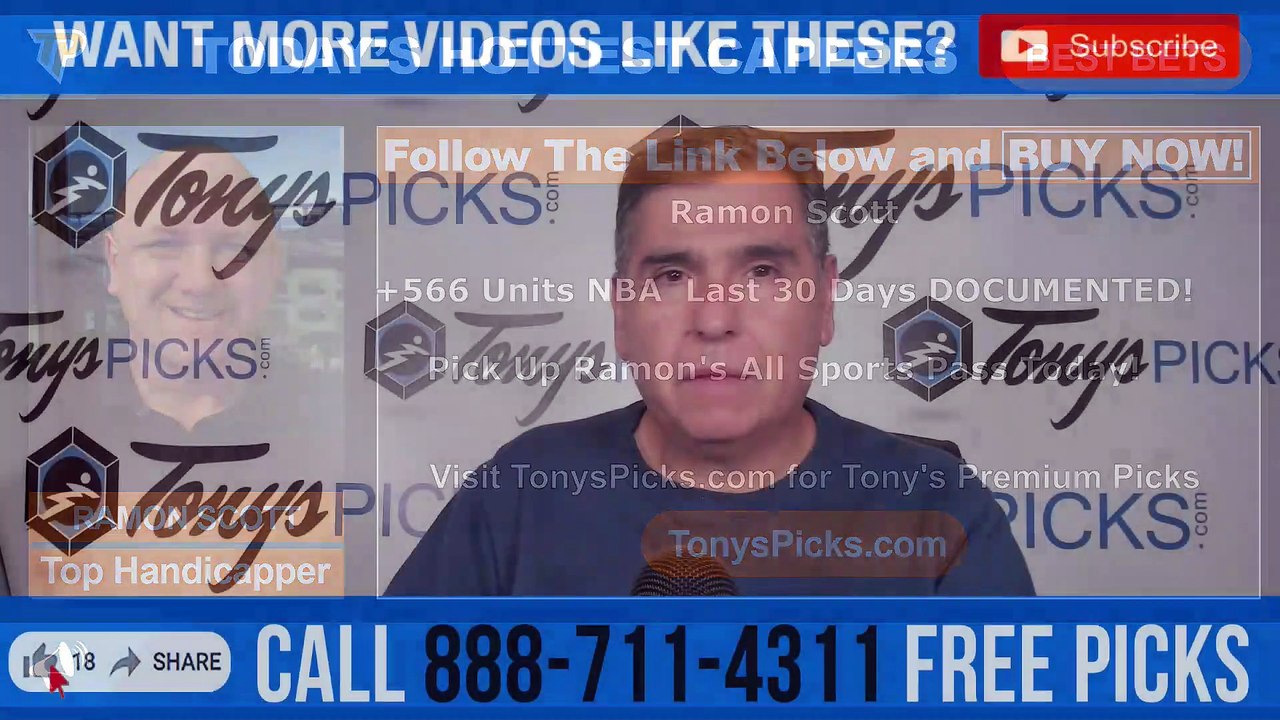 St Johns vs Marquette Free NCAA Basketball Picks and Predictions 3/5/22