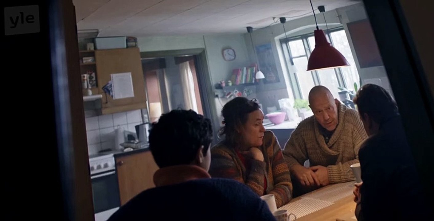 DNA S01 E04