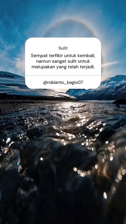 20220305_0903531