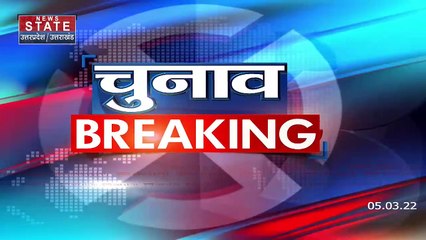 22 Ka Mahasamar : Lucknow में CM योगी आदित्यनाथ की Press Conference | UP Election 2022 |