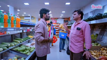 Jail Hindi Trailer हिन्दी ट्रेलर