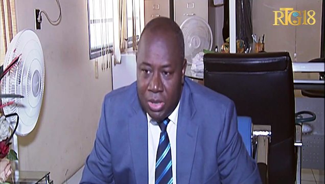 Dezinyasyon jij Merlan Belabre pou kontinye enstriksyon dosye asasina prezidan Jovenel Moïse