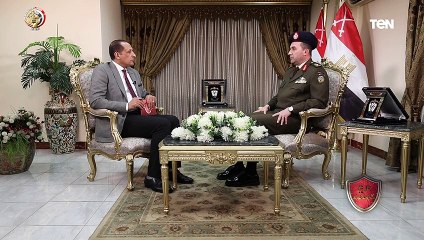 كل ما تريد معرفته عن إدارة السجلات العسكرية