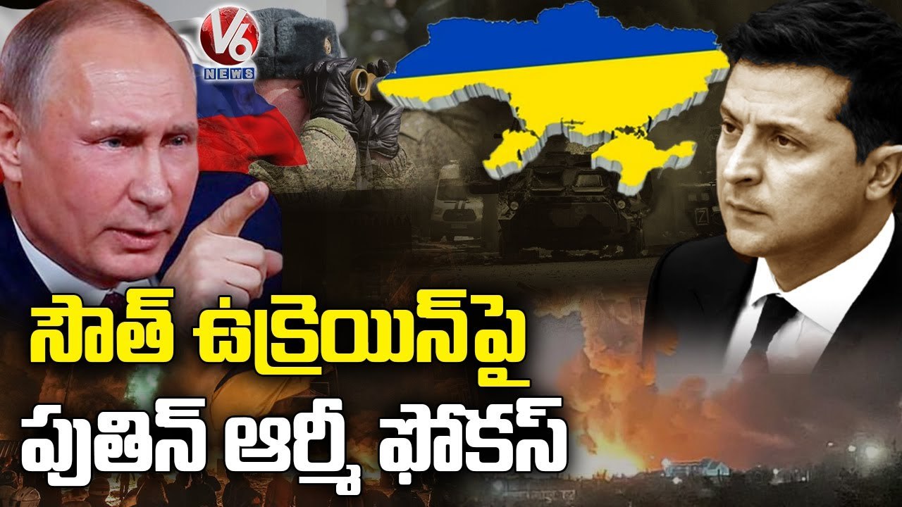 Y2Mate.is - Russian Troops Advance into Kyiv Region in Ukraine  V6 News-79xWPp6MohA-720p-1646463765176 (1)