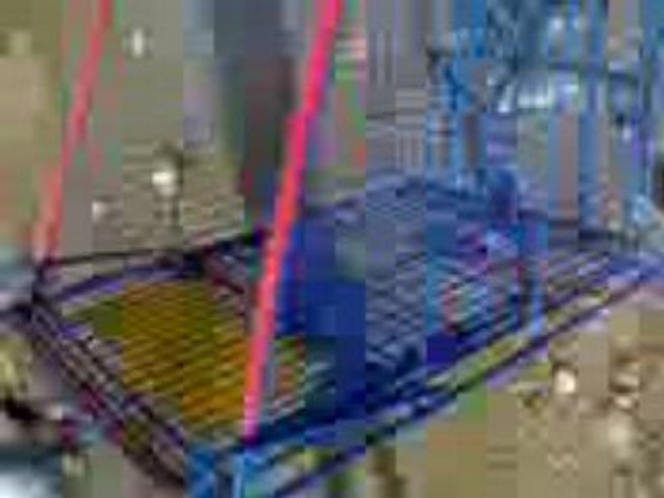 Vidéo001.mp3