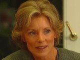 'Sound of Music' star Charmian Carr dies