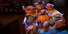 Halloween Baking Championship S01 E03