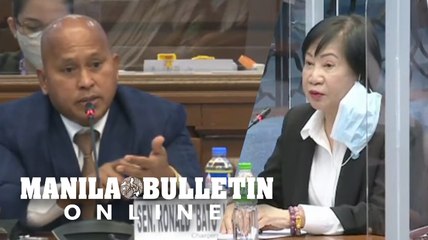 PAGCOR chief says Duterte gave no signal to temporarily stop ‘e-sabong’