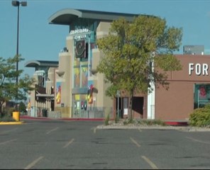 FBI siasat kaitan suspek dengan pengganas