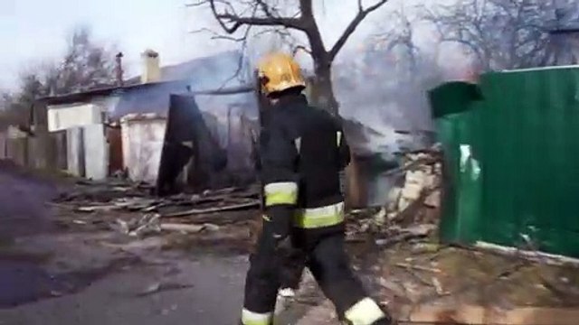 Rússia anuncia cessar-fogo na Ucrânia