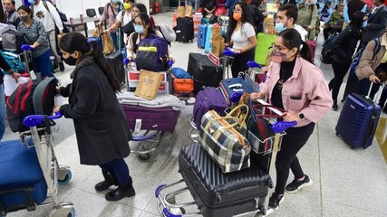NMC gives nod to foreign medical students to complete internship in India