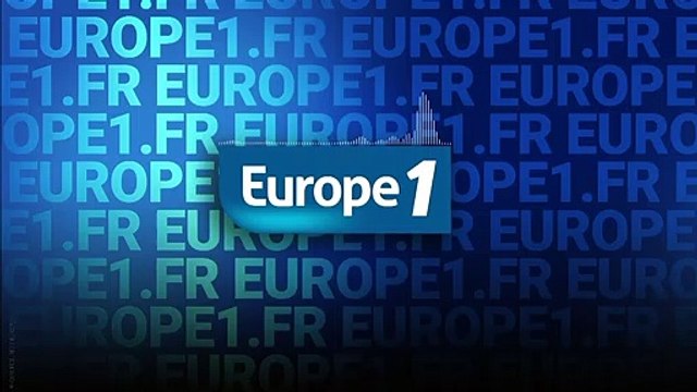 Complaisance de Mélenchon avec Poutine : «C’est une calomnie», dénonce Alexis Corbière