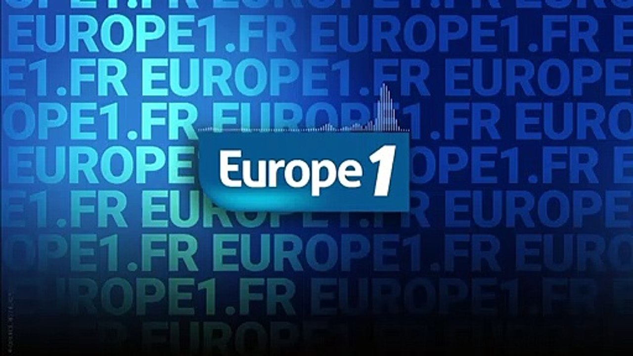 Complaisance de Mélenchon avec Poutine : «C’est une calomnie», dénonce Alexis Corbière