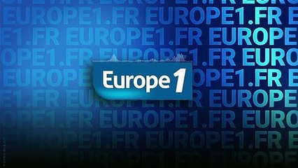 Guerre en Ukraine : l'inquiétude règne à la frontière entre la Pologne et la Biélorussie