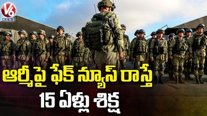 Y2Mate.is - World Countries Restrictions On Russia  V6 News-y2-9Srk822E-720p-1646465429969