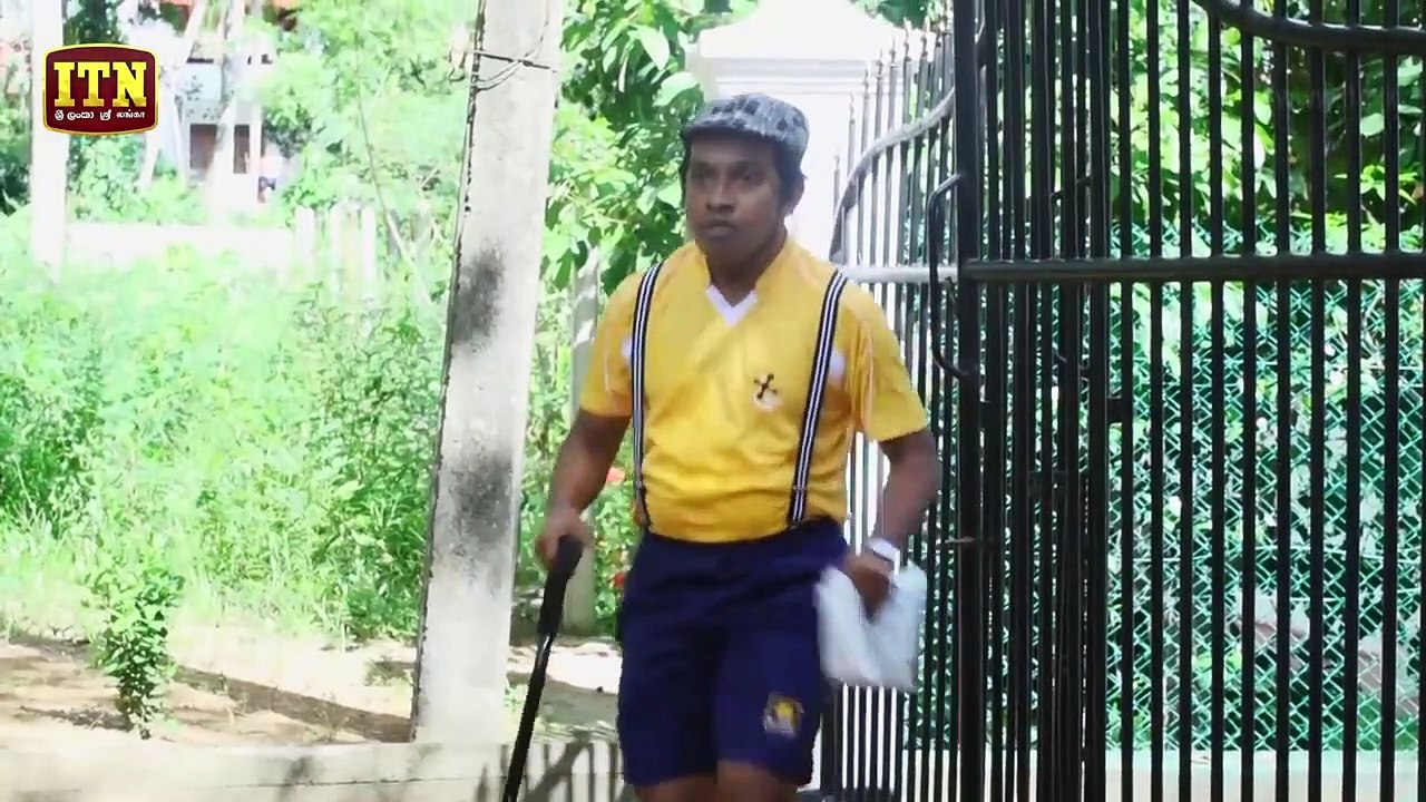 Mithu _ Episode 21
