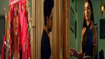 Thapki Pyar Ki 2 Spoiler; Thapki को रुम में लॉक कर फंसेगी Hansika; Purab देख लेगा चेहरा | FilmiBeat