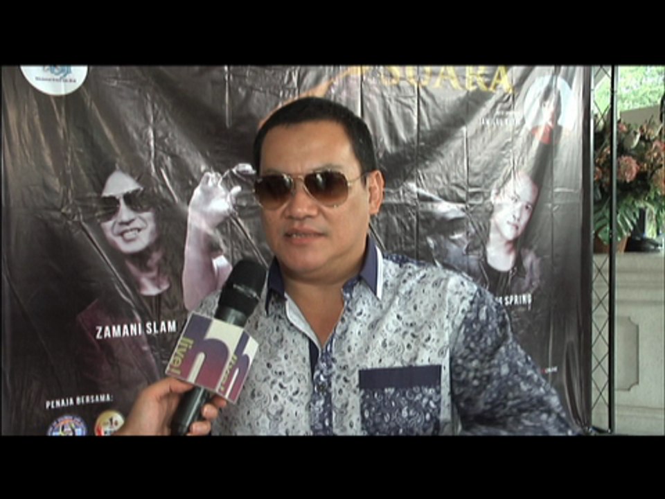 Ameng murah rezeki