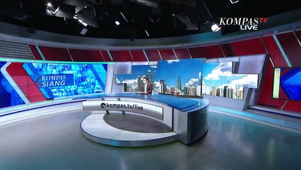 Hasil Survei LSI, Mayoritas Responden Tolak Penundaan Pemilu 2024