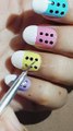 DIY Creative How To Draw a shoes with Nail Art For Beginners At Home |Inner Beauty Nail Care|