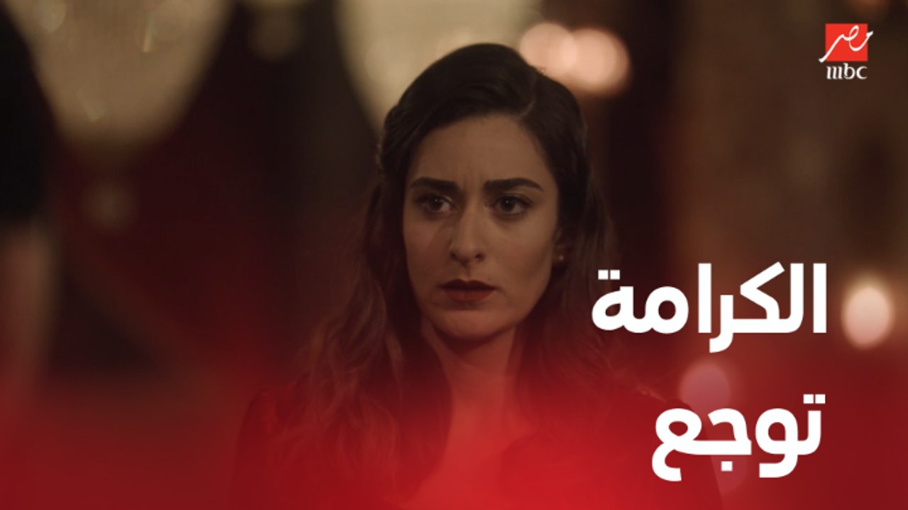 ليالي أوجيني | الحلقة 5 | فريد أحرج كريمان وخلاص هاتسيب الشغل