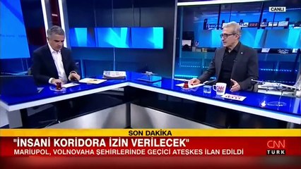 SSB Başkanı Demir: Türkiye dünyada ilk 3'te