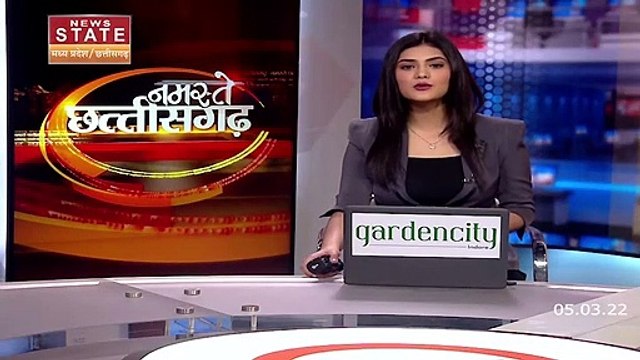 Russia-Ukraine War : 10वें दिन भी Ukraine पर जारी है रूस का हमला | World War 3 |