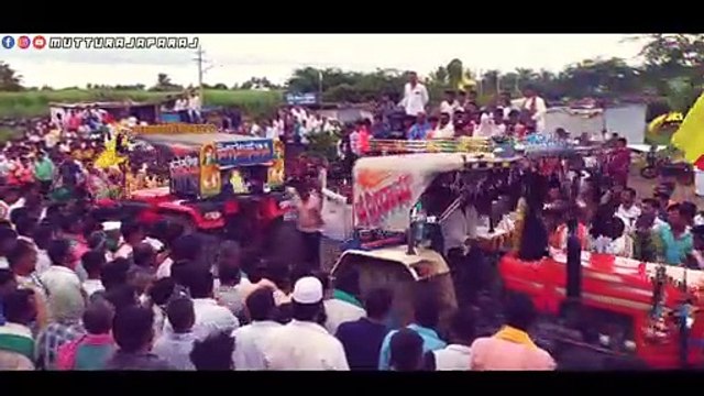 Solis 5051E Tractor vs Swaraj 744 E Competition