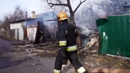 Минобороны РФ объявило "режим тишины"