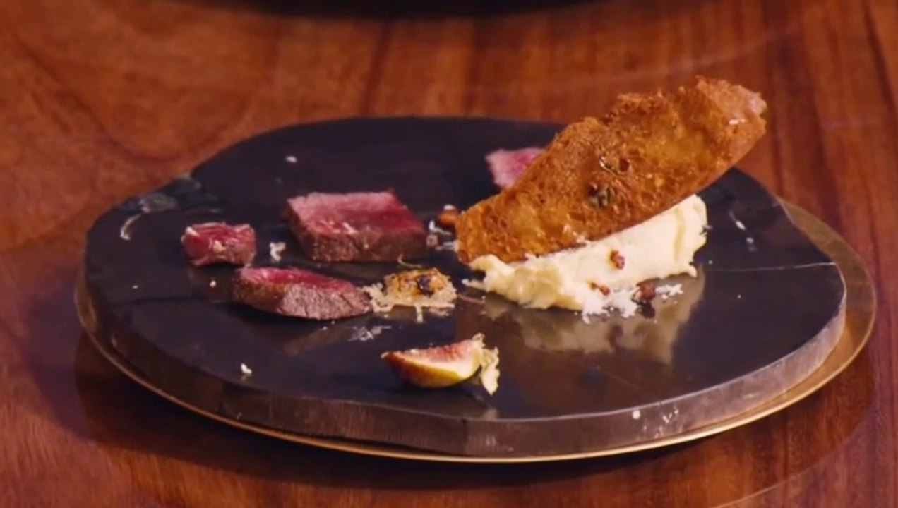 Next.Level.Chef.S01E10