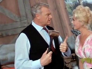 Green Acres S02 E03