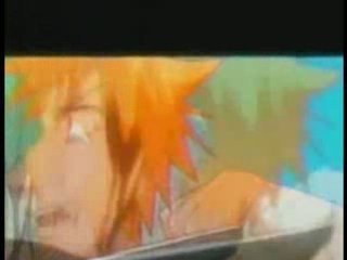 Quand Urahara rencontre kamini