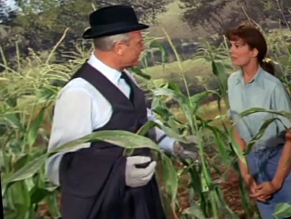 Green Acres S02 E04