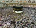 Political instability keeps some pilgrims from the Hajj