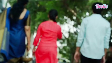 RGV Murder Hindi Trailer हिन्दी ट्रेलर