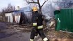 Guerre en Ukraine : Moscou annonce un cessez-le-feu pour l'évacuation des civils de Marioupol
