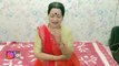 Himani Shivpuri Talks About Playing Katori Amma In Happu Ki Ultan Paltan