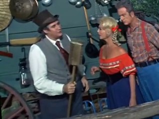 Green Acres S02 E07