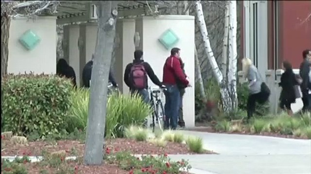 Нет доступа : Роскомнадзор блокирует Twitter и доступ к сети Facebook