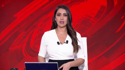 تغطية مستمرة من العربية.. الصراع على المحطة النووية وكييف تطالب برلين بأسلحة ثقيلة