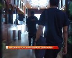 Pokemon Go: Jejak warisan Bandar Diraja Klang
