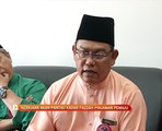 Kerajaan akan pantau kadar faedah pinjaman pemaju