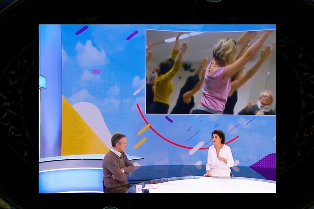 283. (MEDICAMENT ! ) SANS ORDONNANCE POUR AUGMENTER SES CAPACITES INTELLECTUELLES, CANCERS, ETC (2)