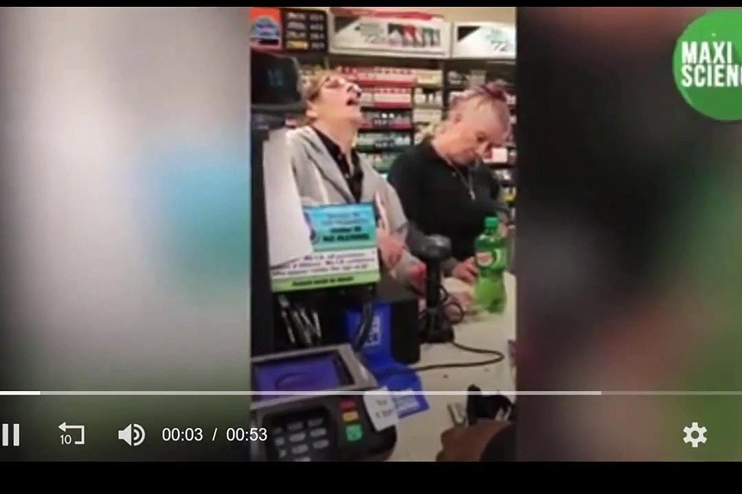 286.AU DELA DES SYMPTOMES...AH DOCTOR JE SUIS FATIGUE..J'AI BESOIN D' ENERGIE .JE M'ENNUIE .insomnie (2)