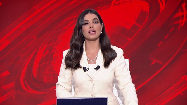 تغطية مستمرة من العربية.. وسائل إعلام أوكرانية تؤكدُ عودة َ محطة زابوريجيا تحت سيطرة أوكرانيا