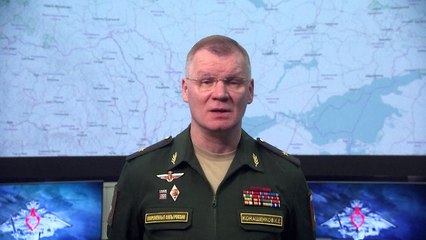 Ukraine: Moscou annonce un cessez-le-feu pour l'évacuation des civils de Marioupol