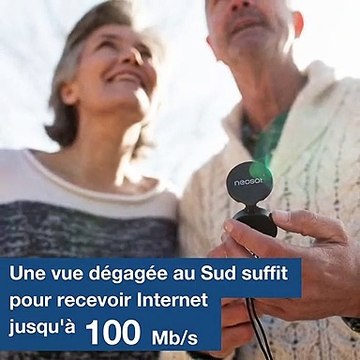 Guerre en Ukraine - Des milliers d'abonnés français privés d'internet (Orange/Nordnet) depuis des jours à la suite d'une probable cyberattaque russe sur un réseau satellitaire