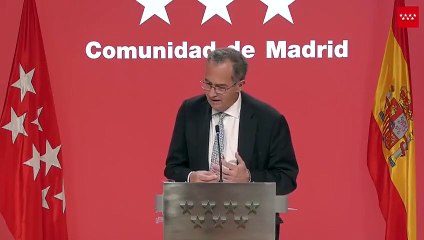 Así va a acabar la izquierda con la educación