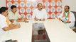 Telangana Budget Sessions: KCRపై ఎటాక్.. ఈటెల ని ఆయుధంగా చేసుకోబోతున్న BJP  | Oneindia Telugu
